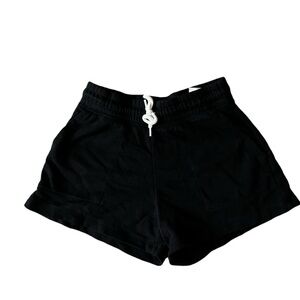 Old Navy Girl’s Shorts